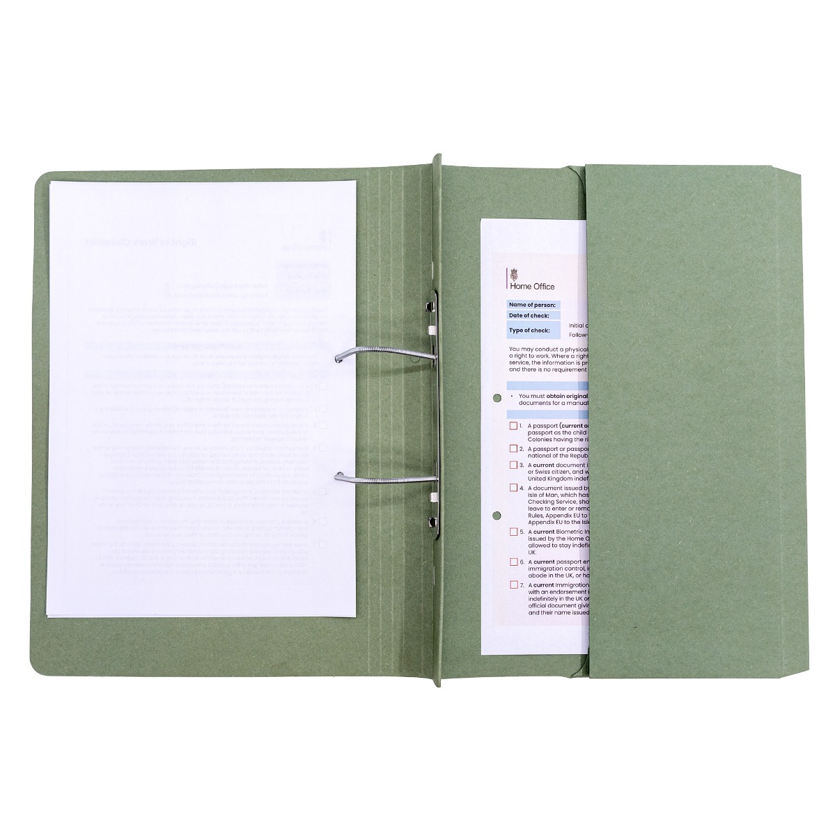その他 NOPPON paper folder NP-100 その他 NOPPON paper folder NP-100 紙折機NP100 200共通ゴム