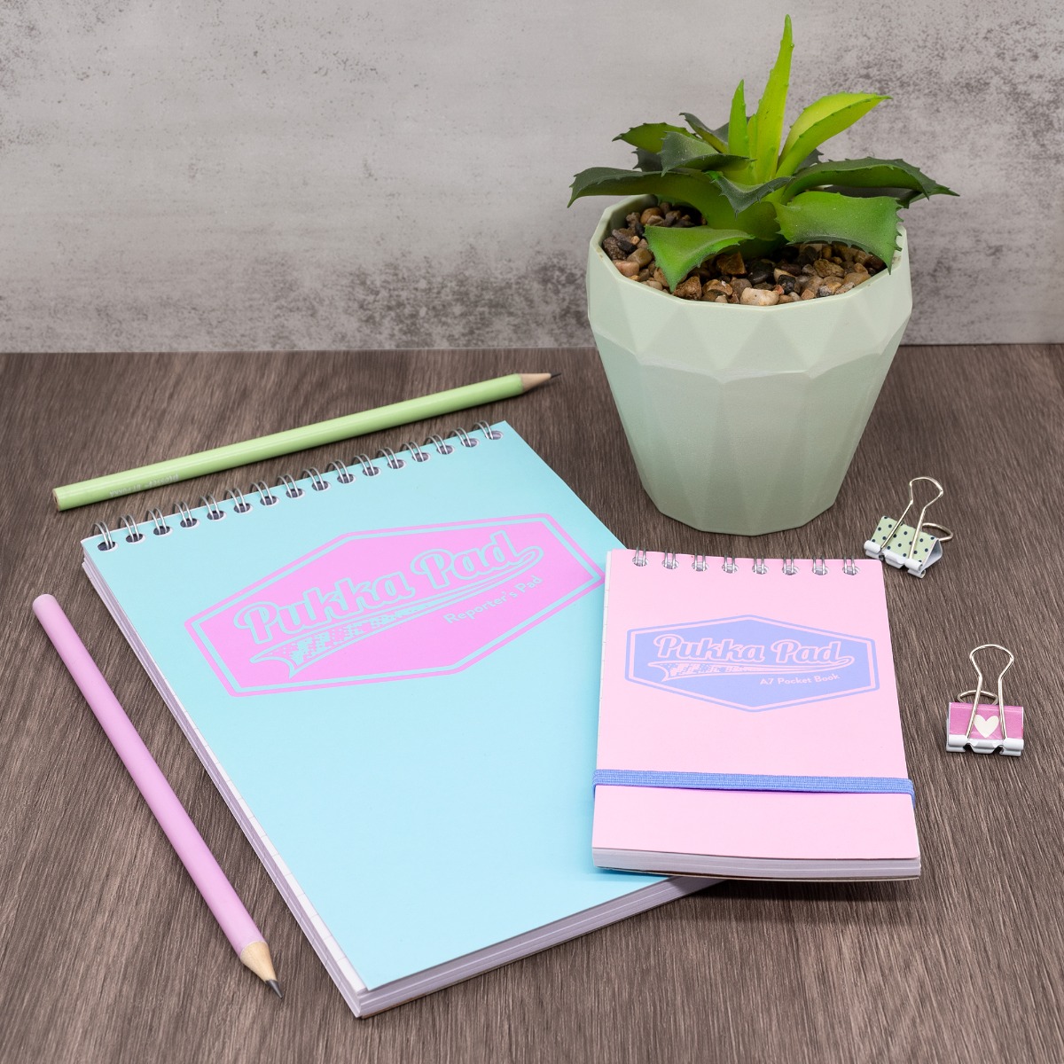 Pocketbook dividers best sale