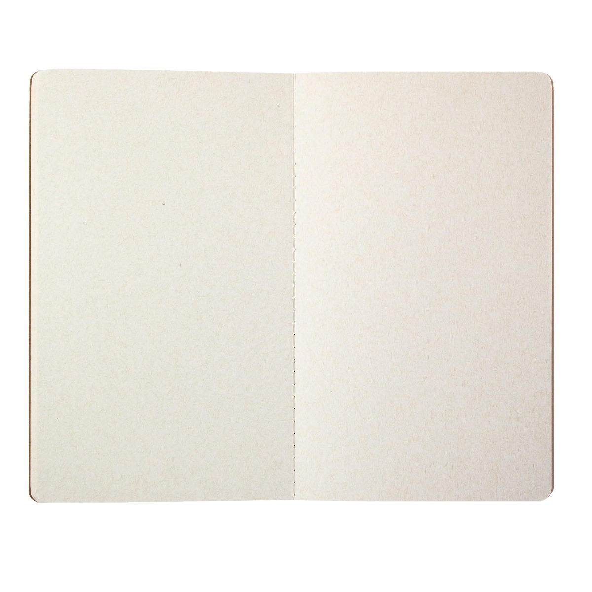 Carpe Diem Mixed Media 310 GSM Silk Paper Notebook Holder Insert