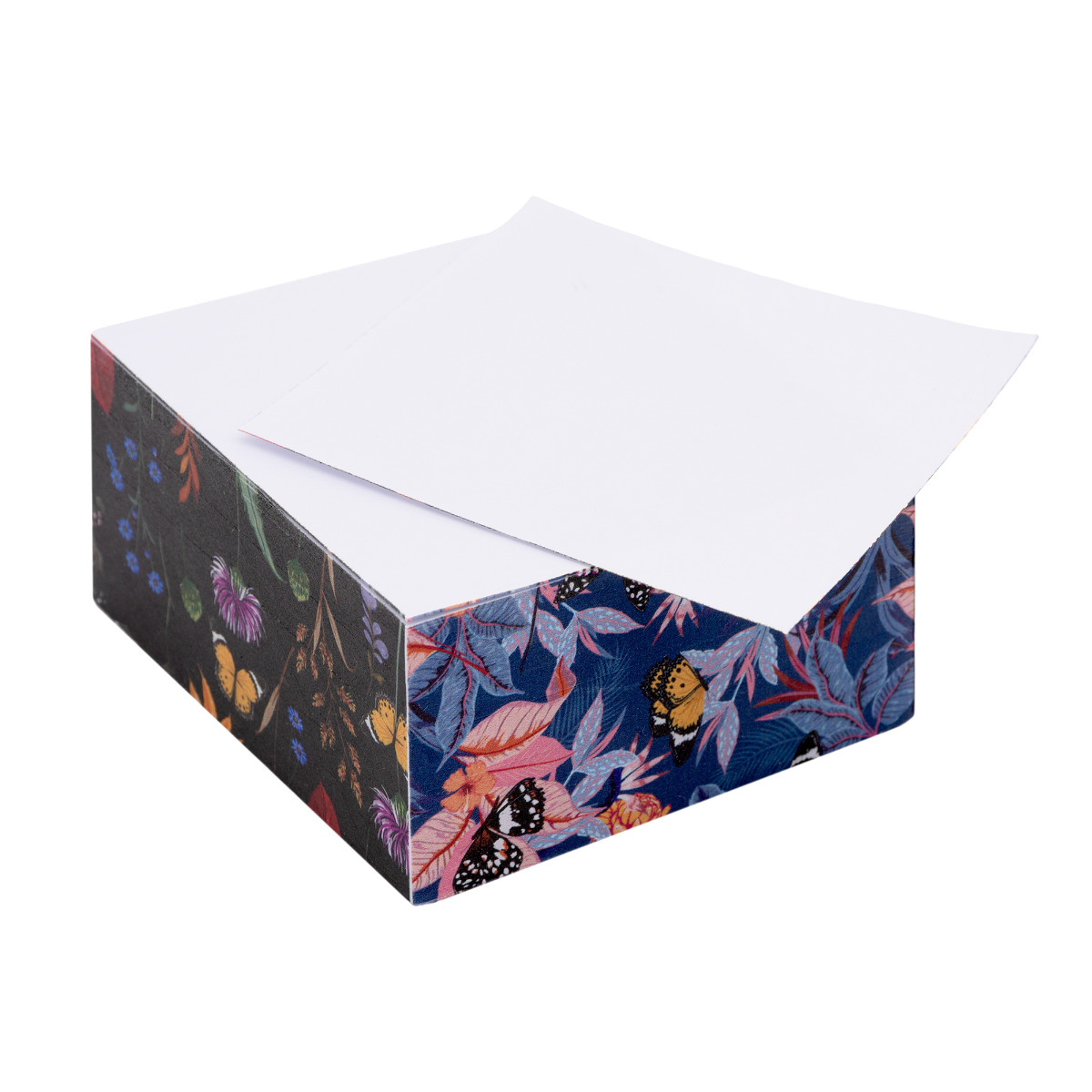 Pukka Pads Bloom Memo Block