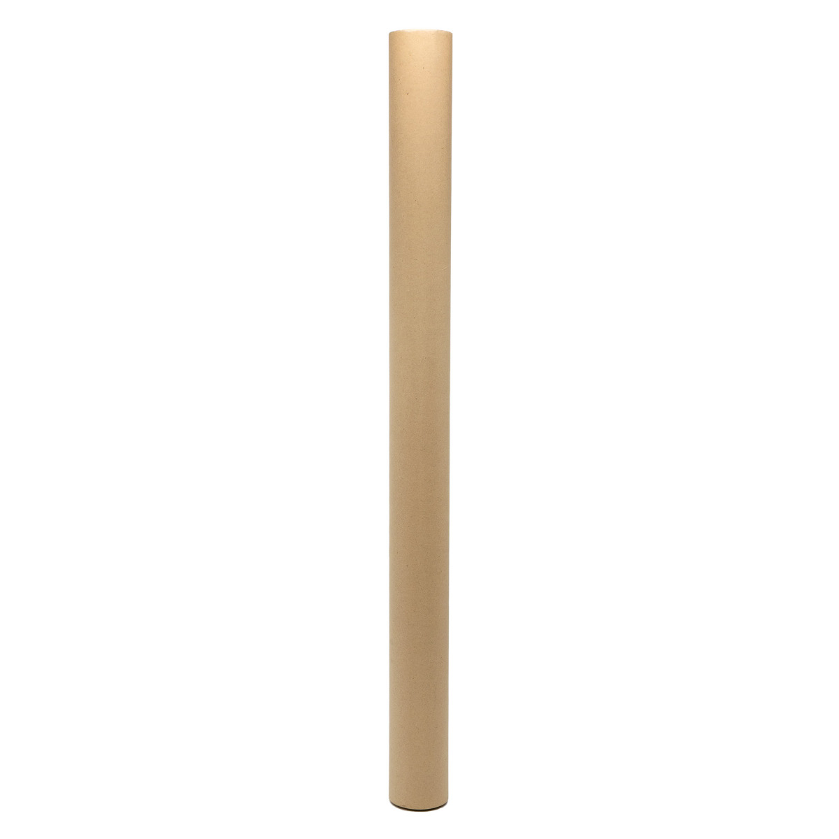 Pukka Post & Packaging Kraft Paper Roll (25m x 75cm)