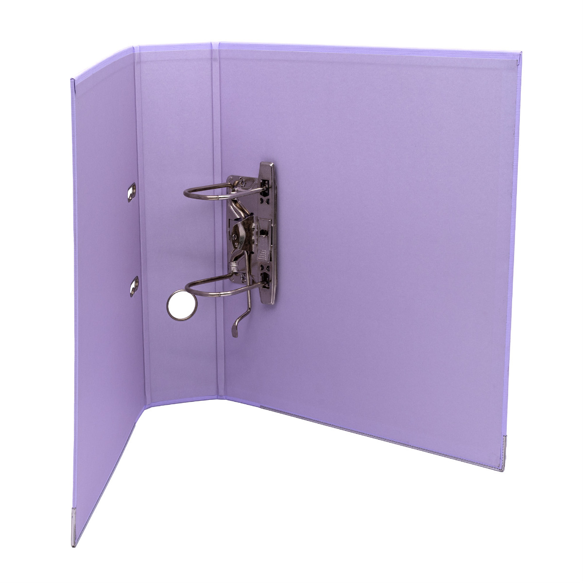 Pukka A4 Lever Arch Files - Large Quality Binder Folders - 75mm Metal Ring