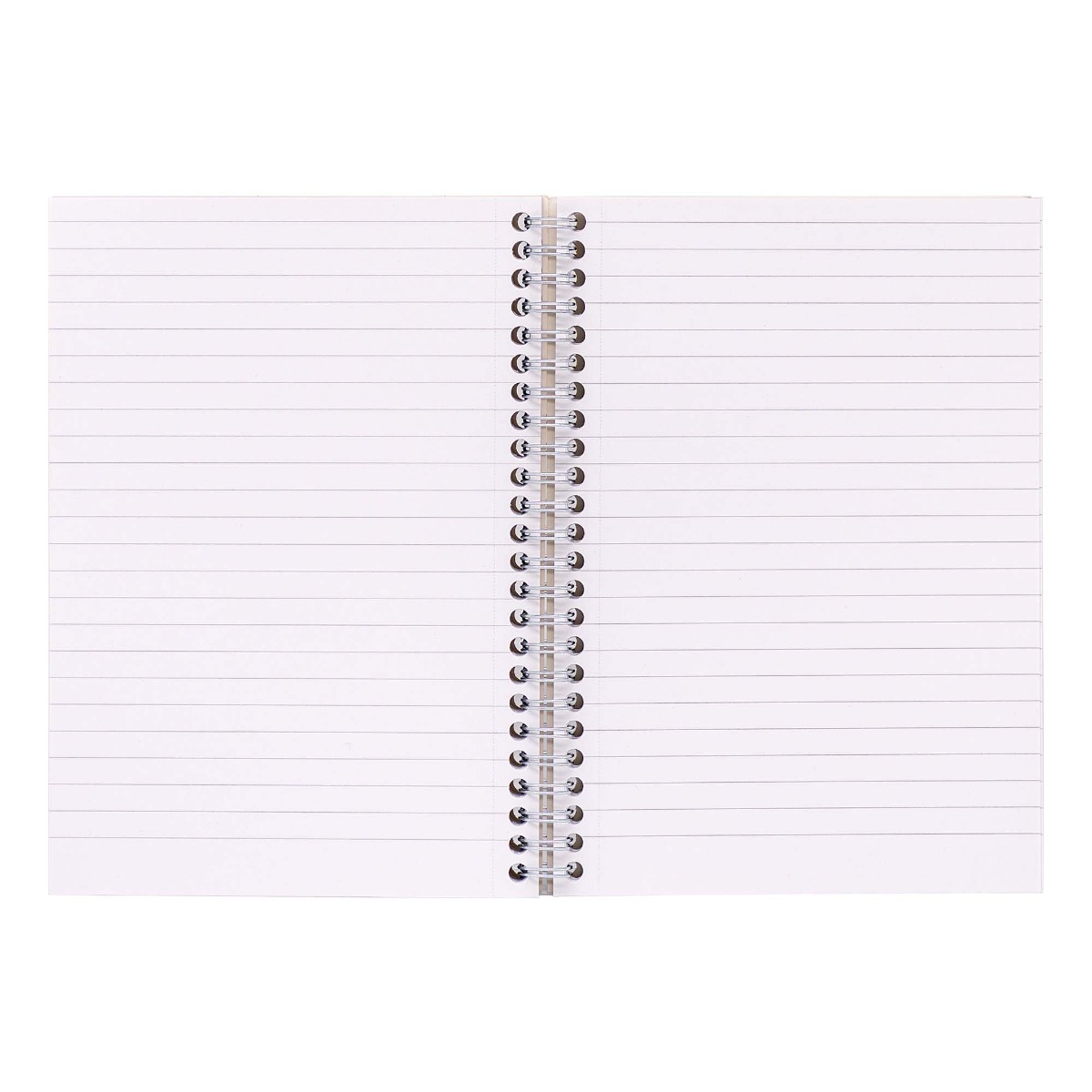 Pukka Pads Haze Assorted Lined A5 Jotta - Pack of 3