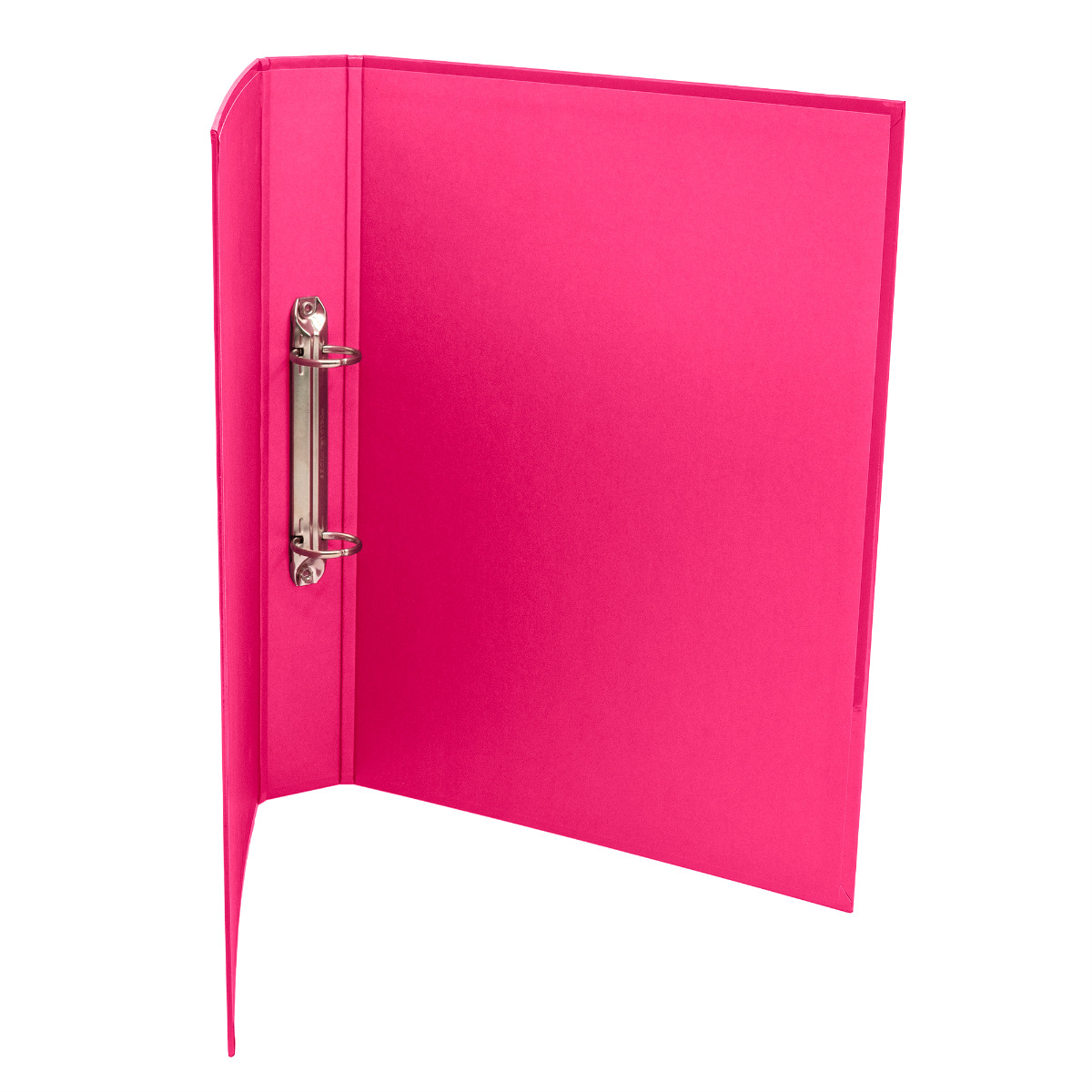 Pukka Pads Brights Ringbinder - Pink