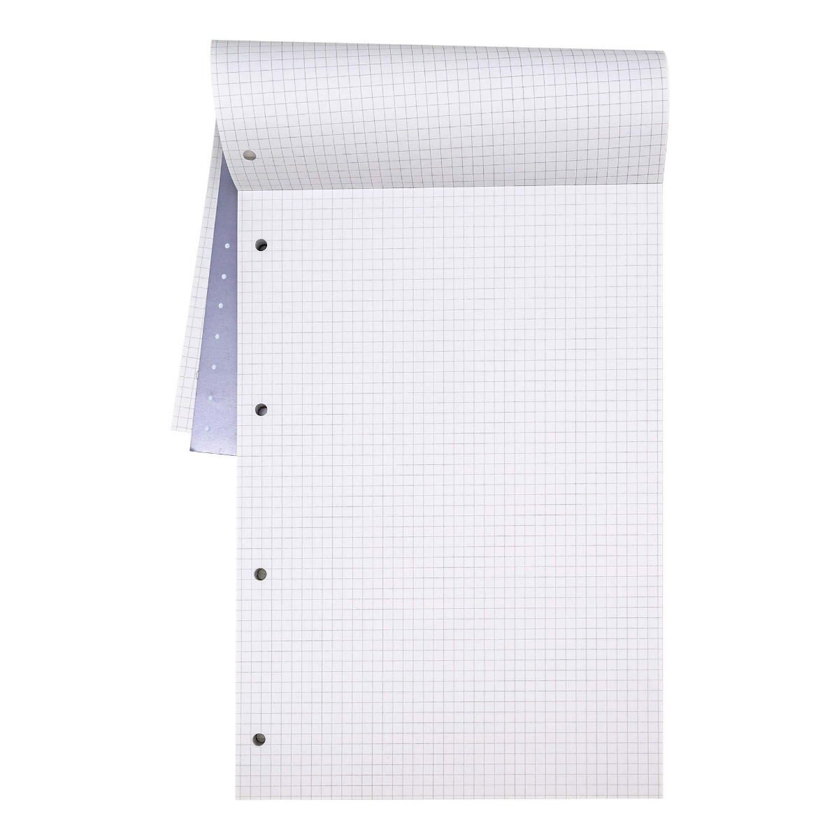 School Store Graph Paper and Pads
