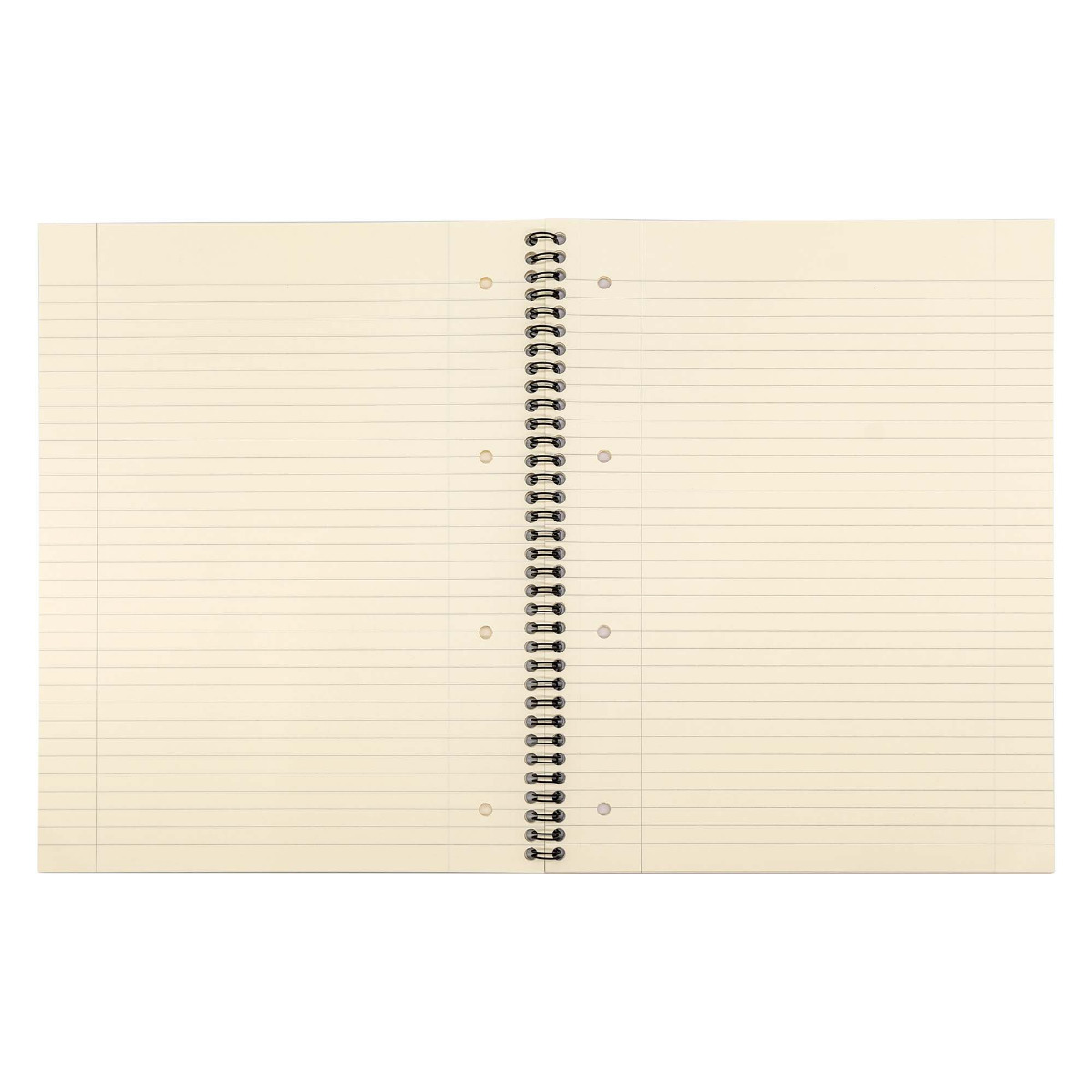 Pukka Pads A4 Metallic Lined Vellum Notebook - Pack of 3