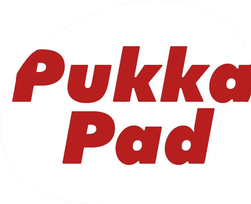 pukkastationery.com-logo