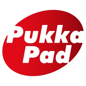 About Pukka Pads, Get To Know The Brand- Pukka Pads