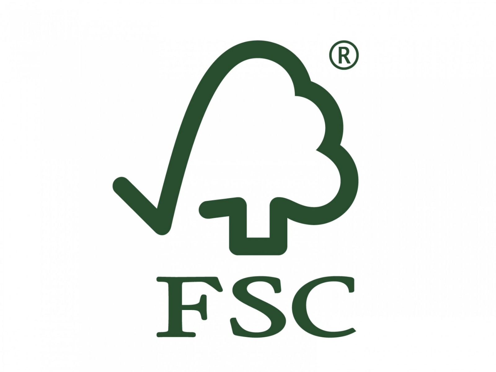 FSC What Does It Stand For And Why Is It So Important Pukka Pads